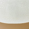 Vercott Vase - Cream/Tan (A2000956)