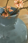 Giliburgh Vase - Antique Blue (A2000958)