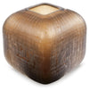 Capard Indoor/Outdoor Vase