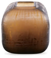 Capard Indoor/Outdoor Vase