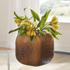 Capard Indoor/Outdoor Vase