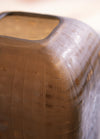 Capard Indoor/Outdoor Vase