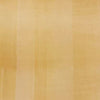Rhettman Indoor/Outdoor Vase - Amber