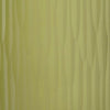 Scottyard Indoor/Outdoor Vase