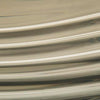 Solariston Indoor/Outdoor Bowl