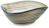 Solariston Indoor/Outdoor Bowl