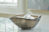 Solariston Indoor/Outdoor Bowl