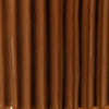 Avalyah Indoor/Outdoor Vase (Set of 2) - Burnt Umber