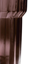 Dorlow Indoor/Outdoor Vase (Set of 2) - Mauve
