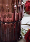 Dorlow Indoor/Outdoor Vase