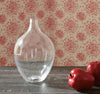 Kurthorne Indoor/Outdoor Vase - Clear (A2900027)