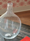 Kurthorne Indoor/Outdoor Vase - Clear (A2900028)