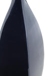Abtinson Indoor/Outdoor Vase - Navy (A2900033)