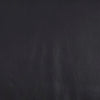 Puckman Accent Chair - Black