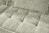 Bales 5-Piece Modular Seating - Taupe