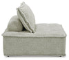 Bales Accent Chair - Taupe
