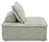 Bales 8-Piece Modular Seating - Taupe