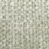 Bales 6-Piece Modular Seating - Taupe