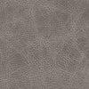 Bradney Swivel Accent Chair - Fossil