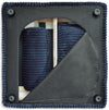 Bales 7-Piece Modular Seating - Navy