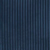 Bales 3-Piece Modular Seating - Navy
