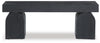 Holgrove Accent Bench