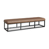 Joston Accent Bench