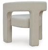 Landick Accent Chair