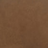 Kierreys Swivel Accent Chair - Caramel