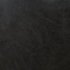 Kierreys Swivel Accent Chair - Midnight