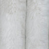 Gramwell Swivel Accent Chair - Alloy