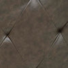 Brentlow Swivel Accent Chair - Granite