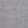 Wychworth Accent Chair