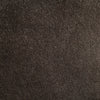 Dairlett Accent Chair