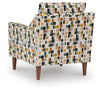 Fenna Accent Chair