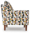 Fenna Accent Chair