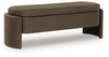 Vavuniya Storage Bench