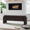 Vavuniya Storage Bench