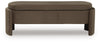 Vavuniya Storage Bench