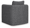 Vreni Accent Chair