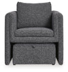 Vreni Accent Chair