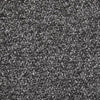 Vreni Accent Chair