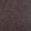 Bradett Accent Chair