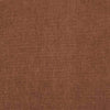 Yahya Swivel Accent Chair - Sienna
