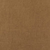 Yahya Swivel Accent Chair - Camel