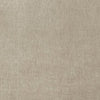 Yahya Swivel Accent Chair - Pebble
