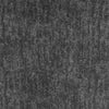 Rowenburg Swivel Glider Accent Chair - Heather Charcoal
