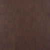 Braydunn Swivel Glider Accent Chair - Espresso Brown