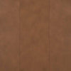 Braydunn Swivel Glider Accent Chair - Caramel