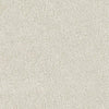 Leemont Swivel Accent Chair - Snow